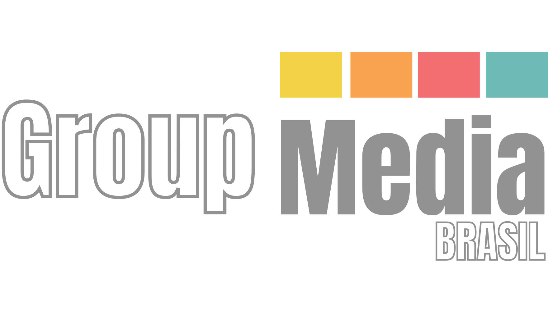 GroupMedia